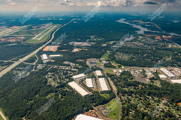 9015-airpark-air4256