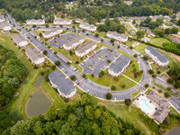 3325-oak-drn28618