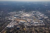 4425-sharon-air4030