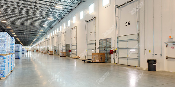 niagara-bottling-235