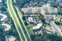 4824-parkway-air1183