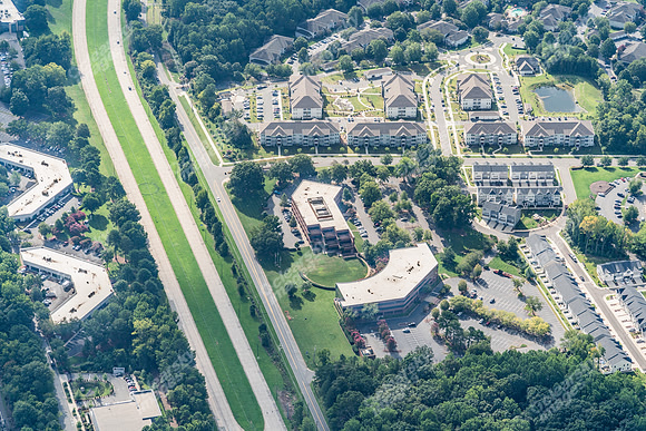 4824-parkway-air1183