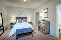 waterford-hills-apts-08