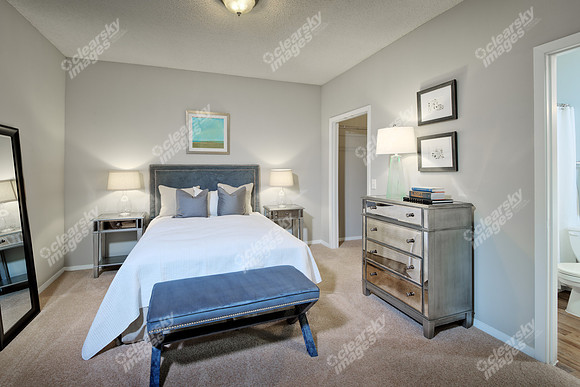 waterford-hills-apts-08