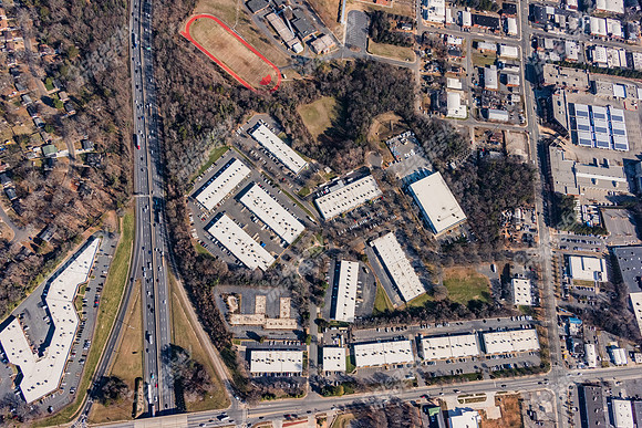 3440-vardell-ln-air-9287