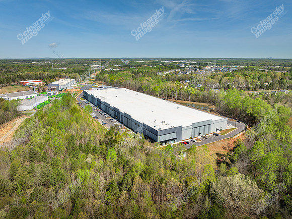 1203-galleria-drn0851