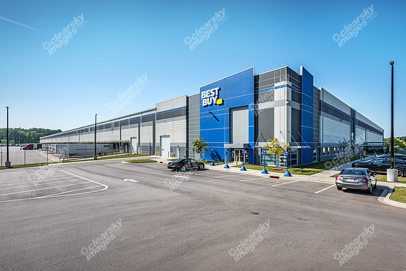 8737-todd-ext0252
