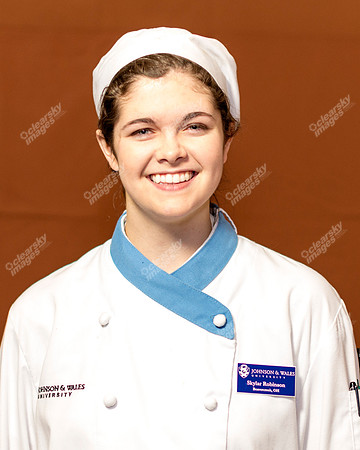 Skylar-Robinson
