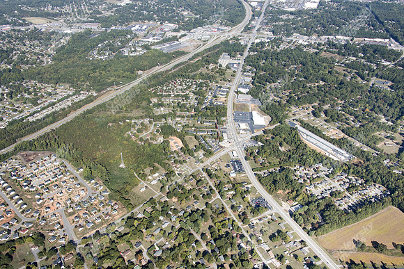 quail-point-air-8319