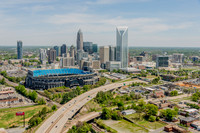mint-st-charlotte-484