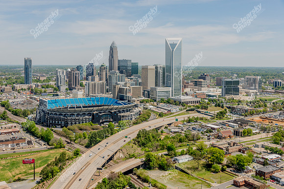mint-st-charlotte-484