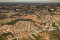 4021-w-palmetto-air-7713