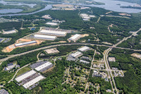 701-liberty-air-2182