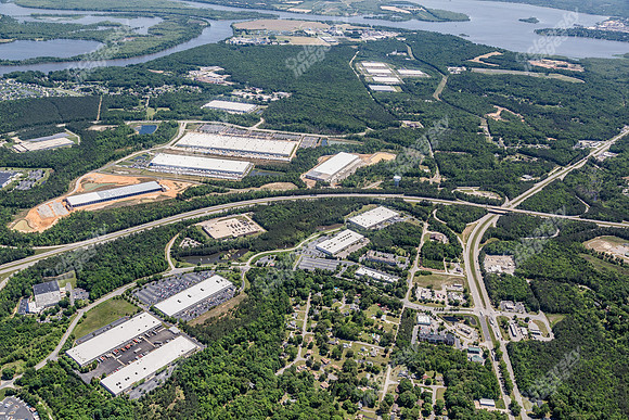 701-liberty-air-2182