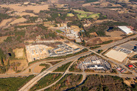 1700-red-grove-air1812