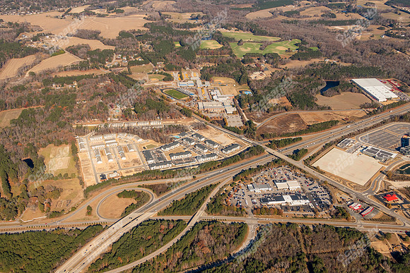 1700-red-grove-air1812