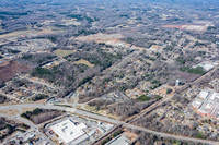 110-ridge-air0716