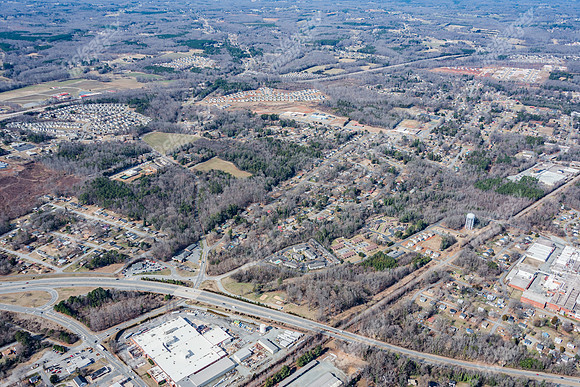 110-ridge-air0716