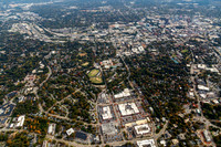 cameron-village-110514-126
