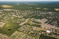 5101-parcstone-air6904