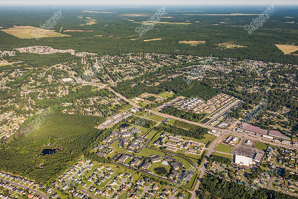 5101-parcstone-air6904