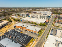 2321-n-davidson-drn-0585