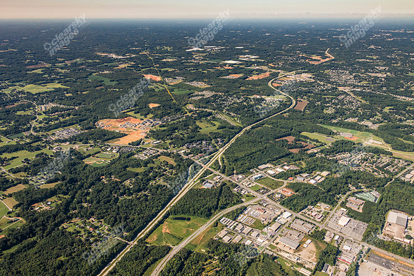 1519-hwy-66-air5522