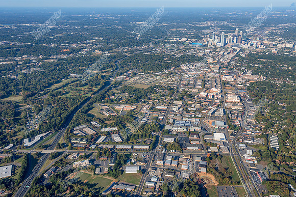 77-corporate-park-6994