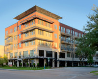 2121-mid-lane-apts-7094