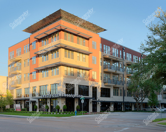 2121-mid-lane-apts-7094