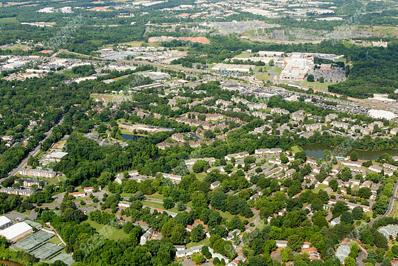 waterford-lakes-air-964