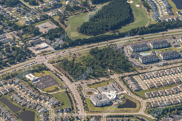 hwy-17-62nd-air7334
