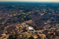 3300-jim-thorpe-air-6263