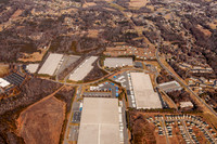 northridge-112114-015