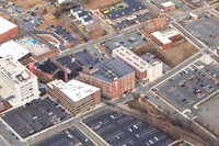 181-e-6th-10