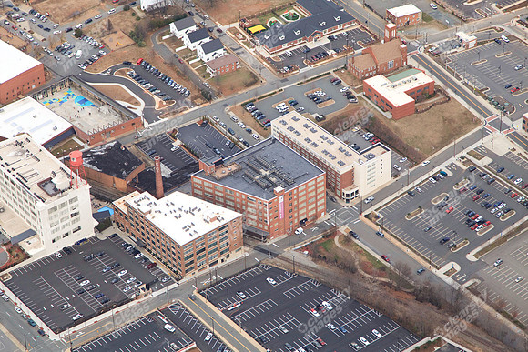 181-e-6th-10