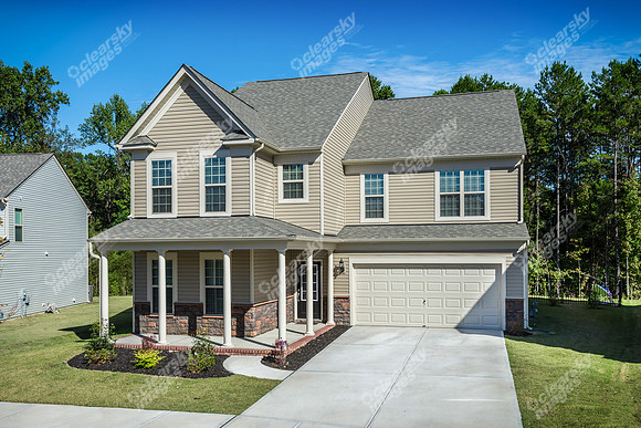 15703-gallant-ridge-HERITAGE-E4-01