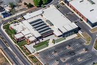 1801-n-tryon-air-9804