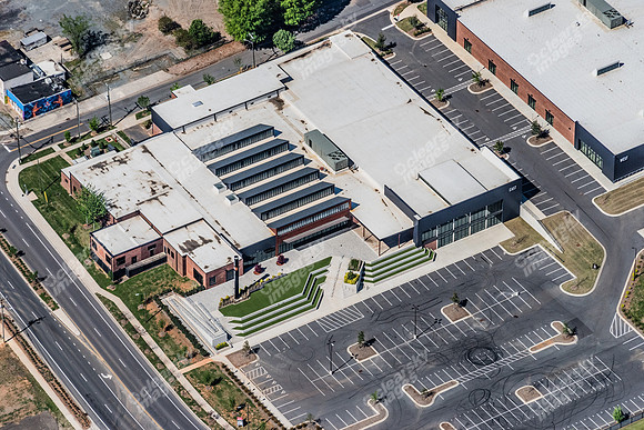 1801-n-tryon-air-9804