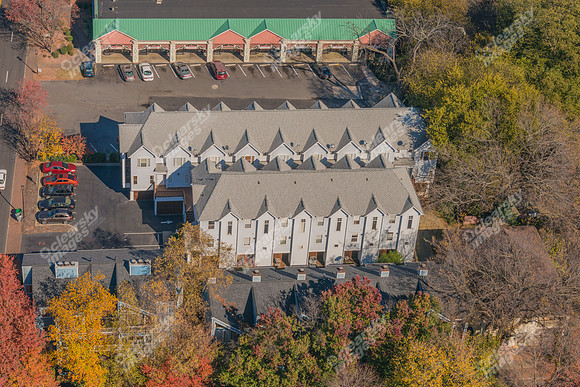 hanover-place-air-12