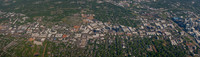 FULL-southend-pano2