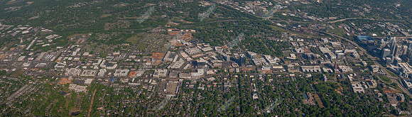 FULL-southend-pano2