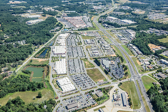 dawson-marketplace-air8244