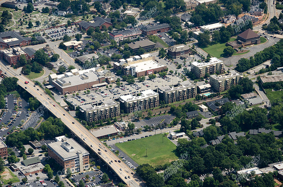 mcbee-station-082114-836