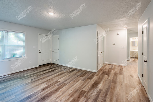 292-brunting-int9139