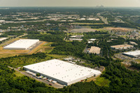 355-crescent-0614-376