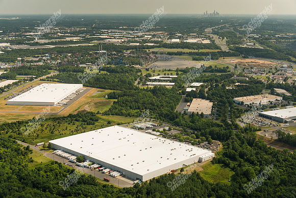 355-crescent-0614-376