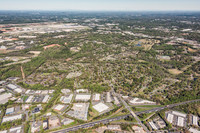 901-blairhill-air-6843