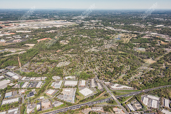 901-blairhill-air-6843