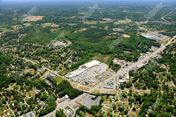 easley-028